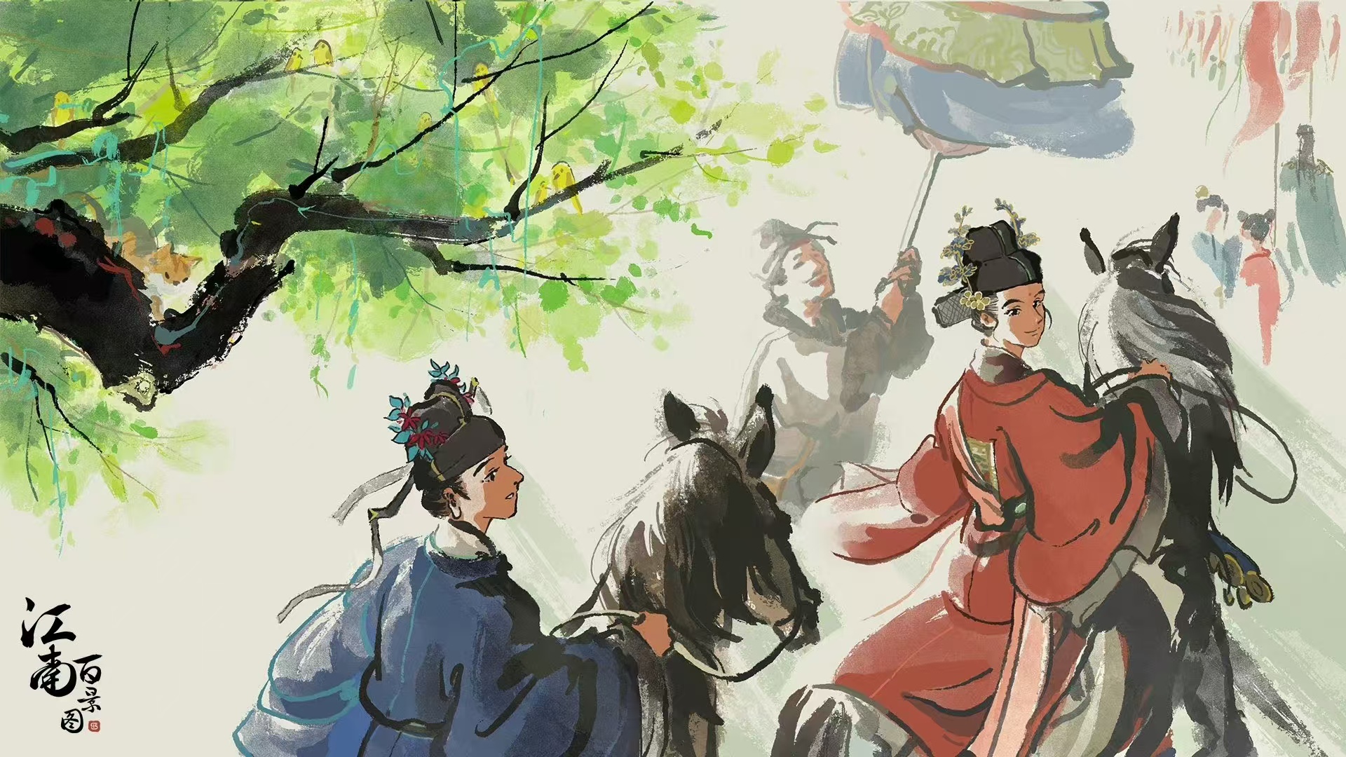 Featured image of post Unity-水面shader